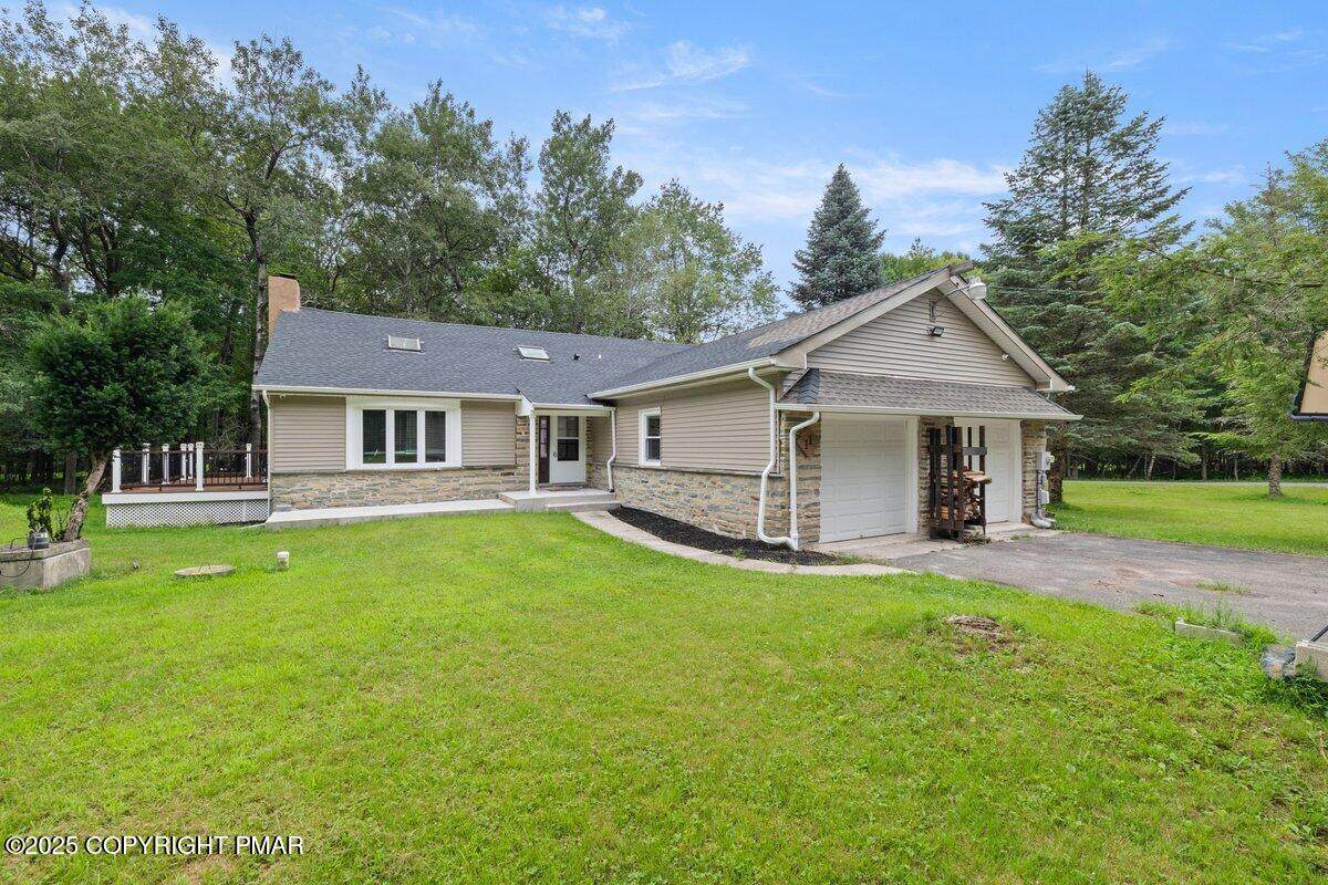 11 Potomac Lane - Photo 1