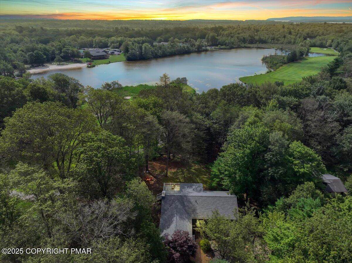 116 Spyglass Hill Road - Photo 1