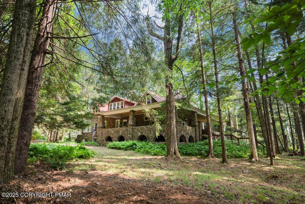 5202 Woodland Avenue - Photo 1