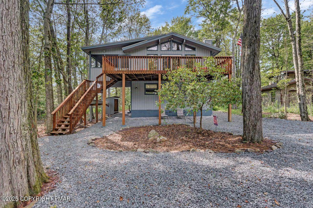 117 Winding Hill Road - Photo 1