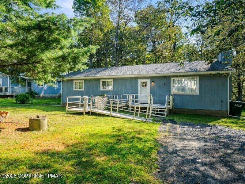 9127 Brandywine Drive - Photo 1