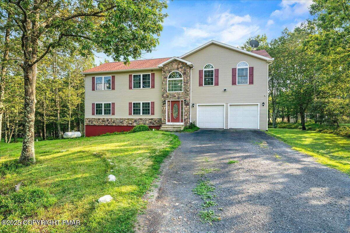 2551 Tacoma Dr 159 Drive - Photo 1