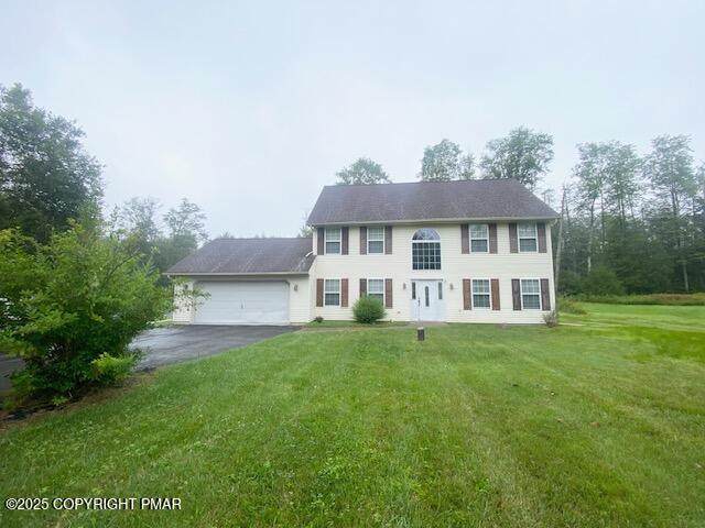 122 Cranberry Drive - Photo 1