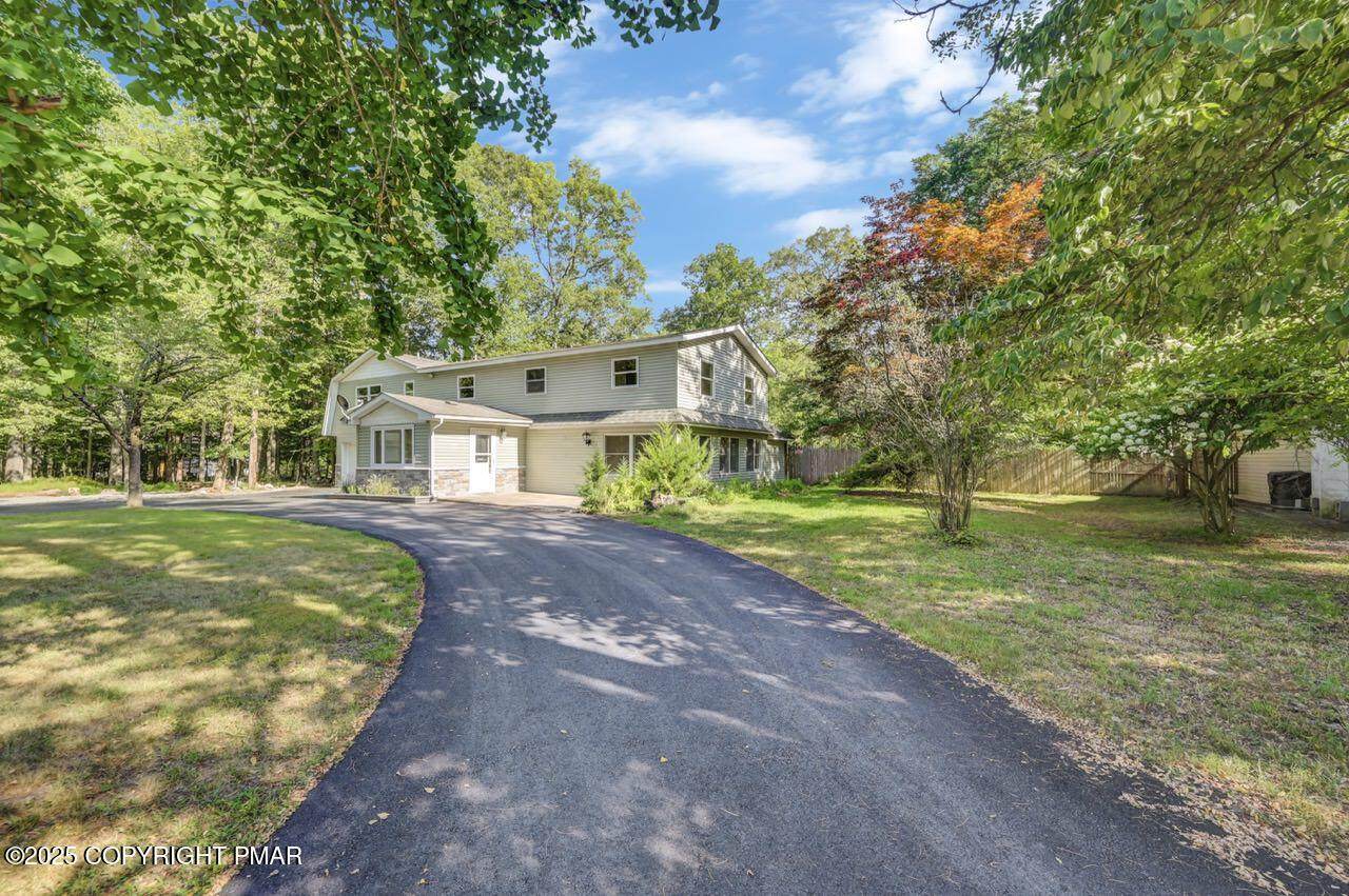 2128 Faratol Road - Photo 1
