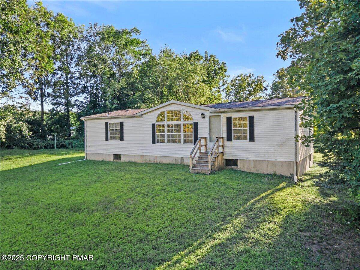 230 J Wilson Drive - Photo 1