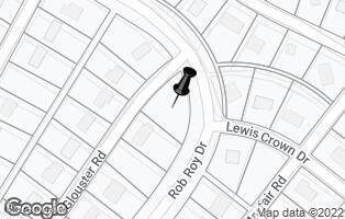 3210 Glouster Road - Photo 1