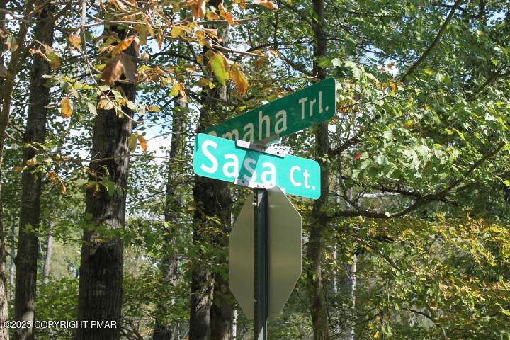  Omaha Trl 21 - Photo 1