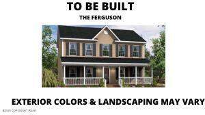 2464 Hidden Lane Lane - Photo 1