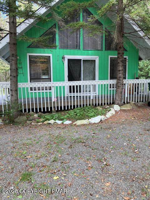 5659 Pembrook Drive - Photo 1