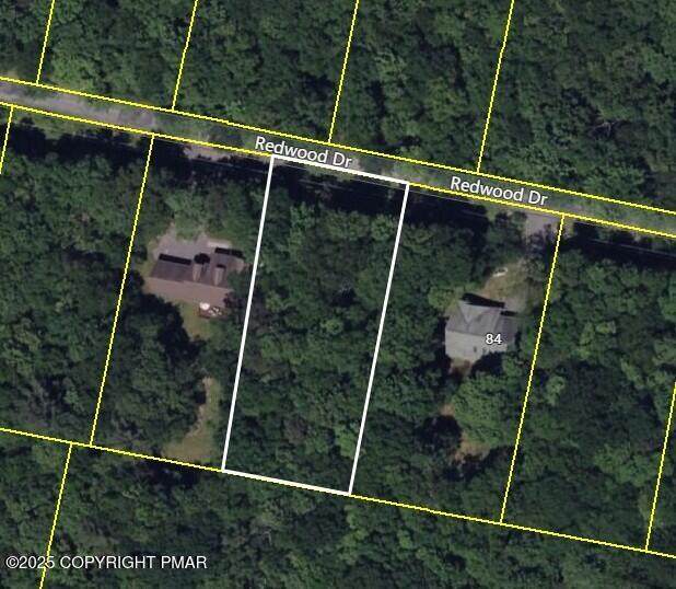 A494 Redwood Drive - Photo 1