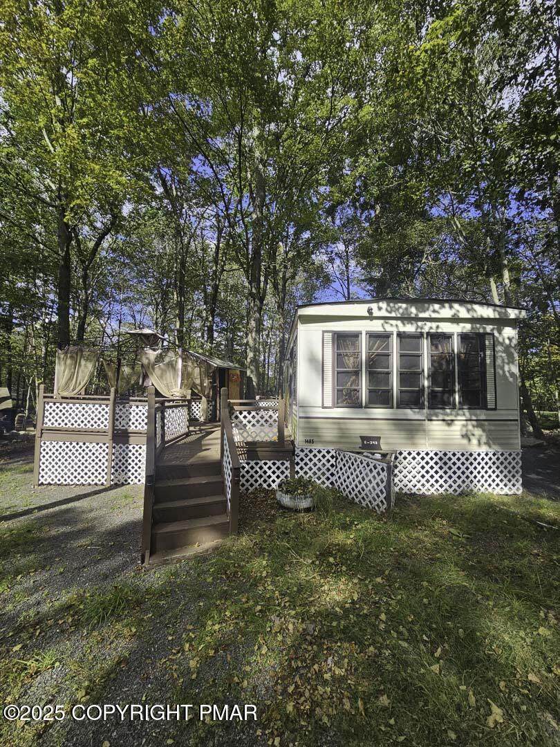 E5349 Bronc Buster Trail - Photo 1