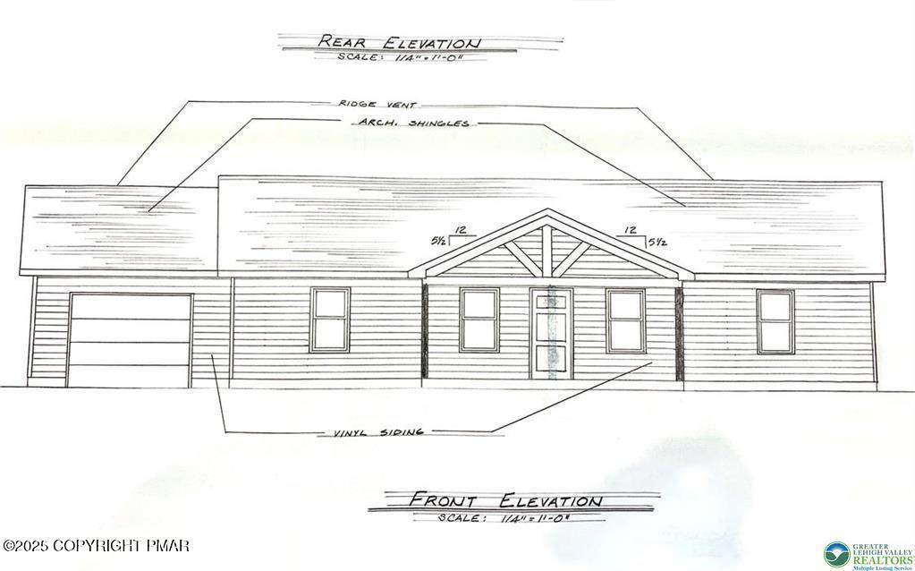 0 Poplar Drive - Photo 1