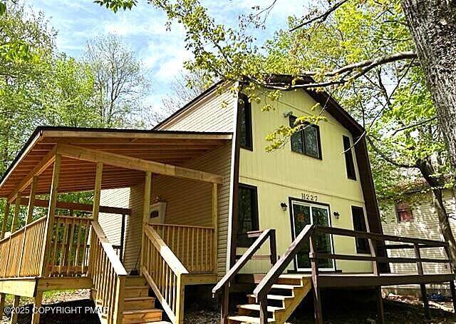 8237 Natures Drive - Photo 1