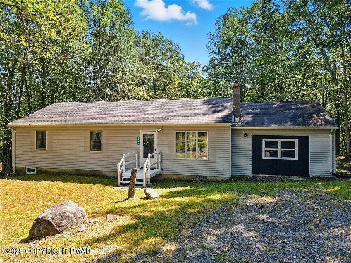 6615 Delilah Road - Photo 1