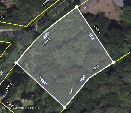 20 Lumberjack Dr Drive - Photo 1