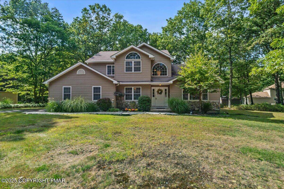 604 Bombur Lane - Photo 1