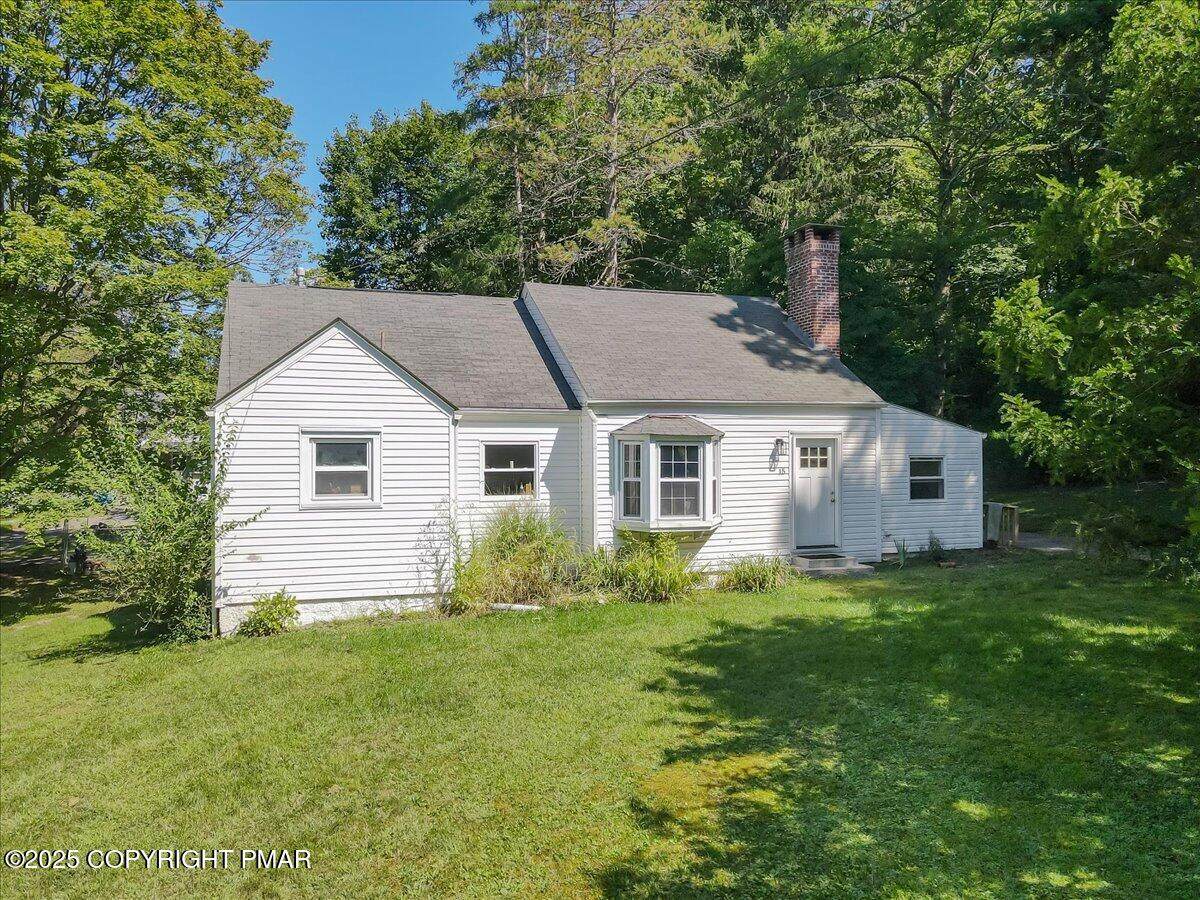 15 Elm Street - Photo 1