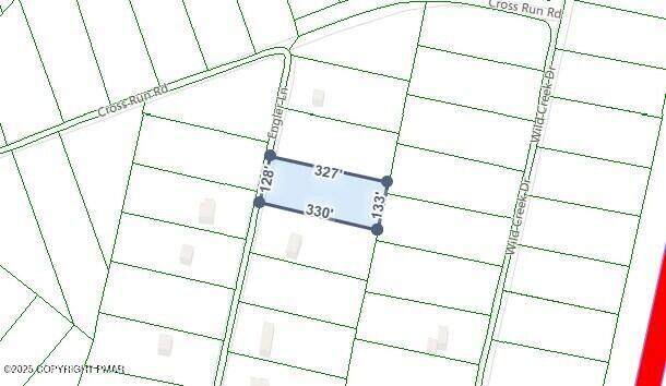 H593 Engler Lane - Photo 1