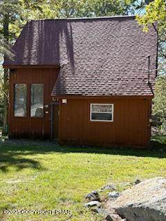 7172 Mountain Drive - Photo 1