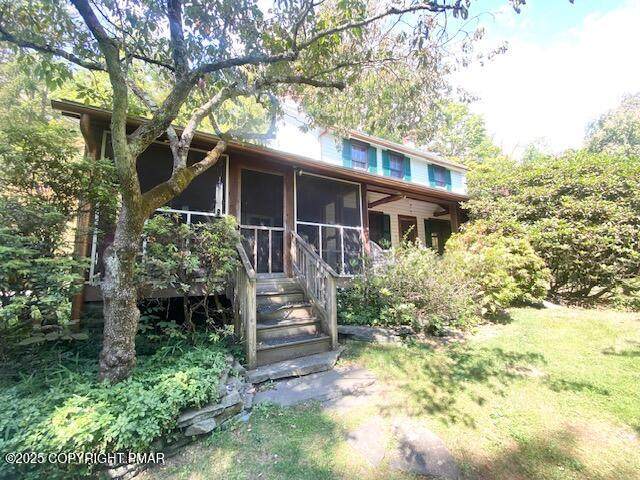 1153 Milford Road - Photo 1