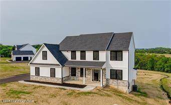 883 Emerald Valley Lane - Photo 1