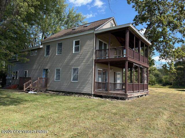 123 Schoonover Lane - Photo 1