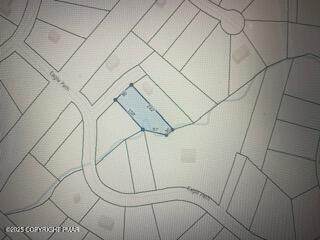 Lot 501 Warbler Court - Photo 1