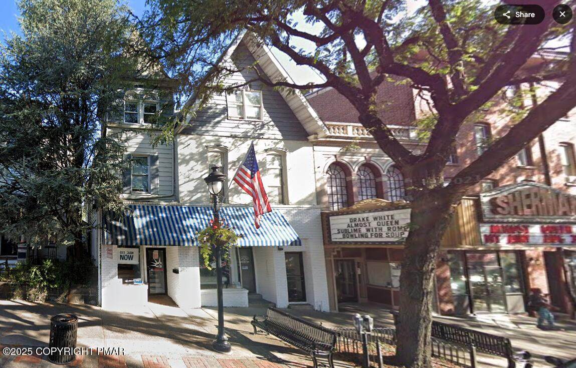 526 Main Street - Photo 1