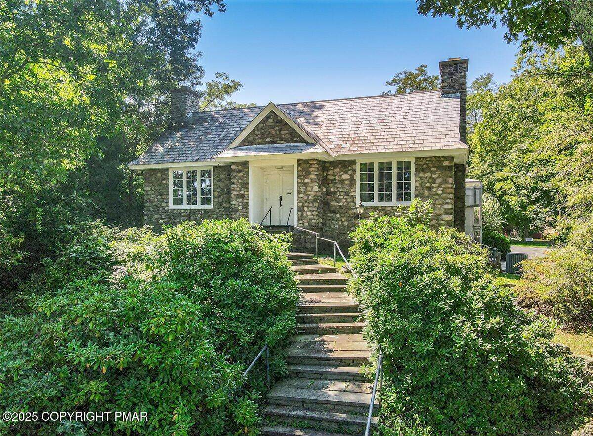 6683 Route 191 - Photo 1