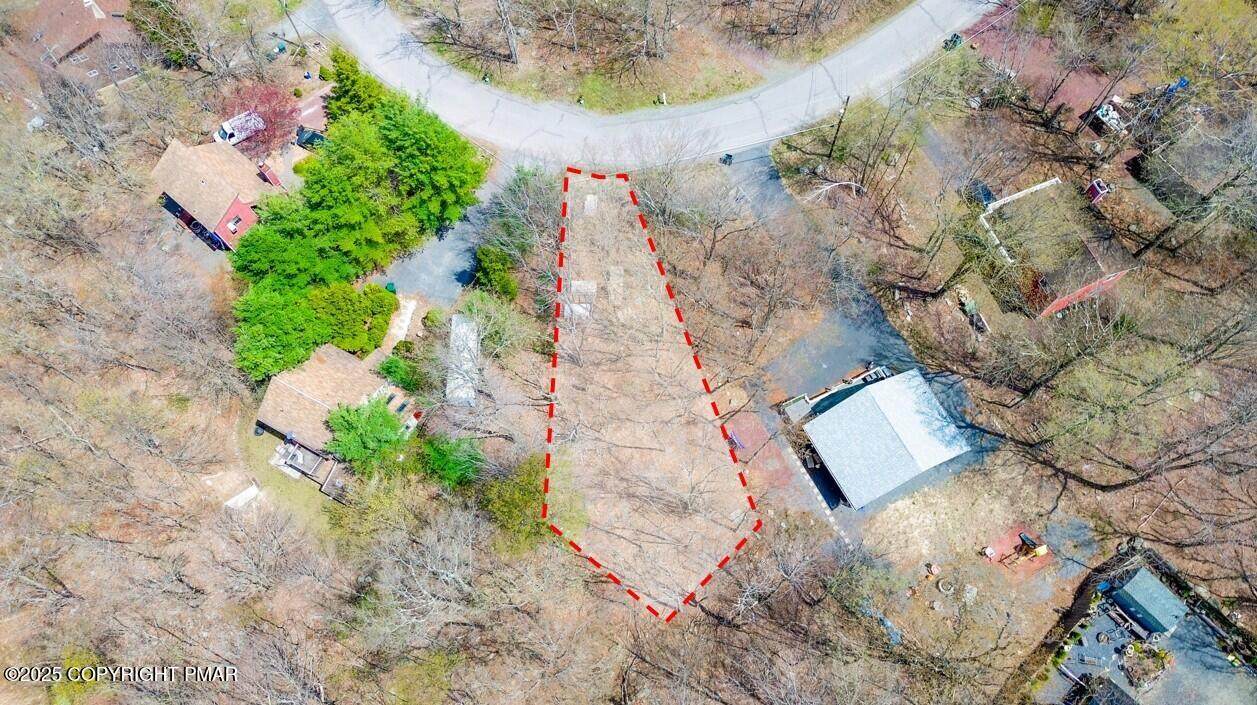 Lot 247 Lakeview Dr - Photo 1