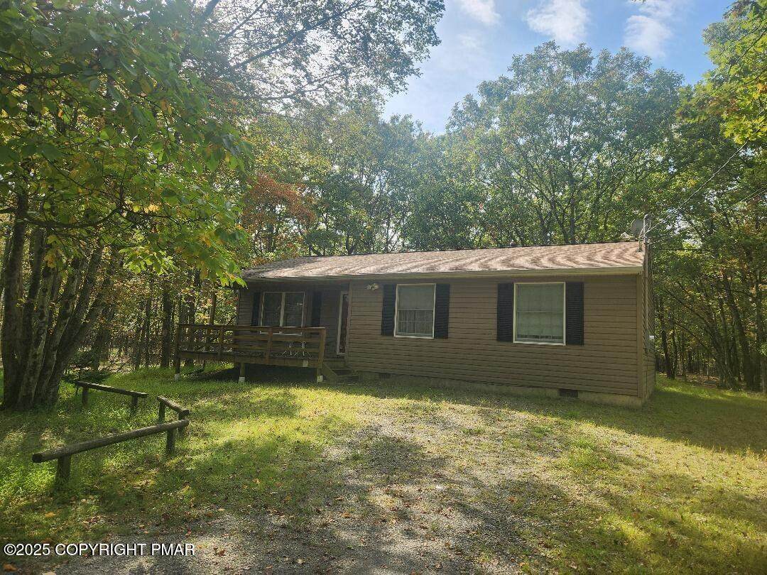 67 Twin Lake Road - Photo 1