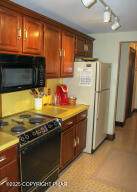 67 Twin Lake Road - Photo 7