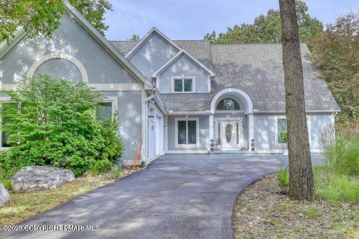 8 Hazlenut Drive - Photo 1