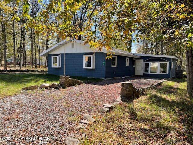 7415 Ventnor Dr Drive - Photo 1