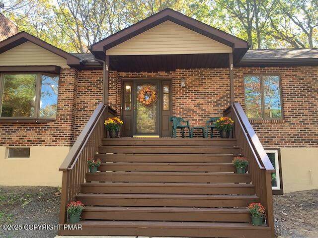 90 Midway Drive - Photo 1