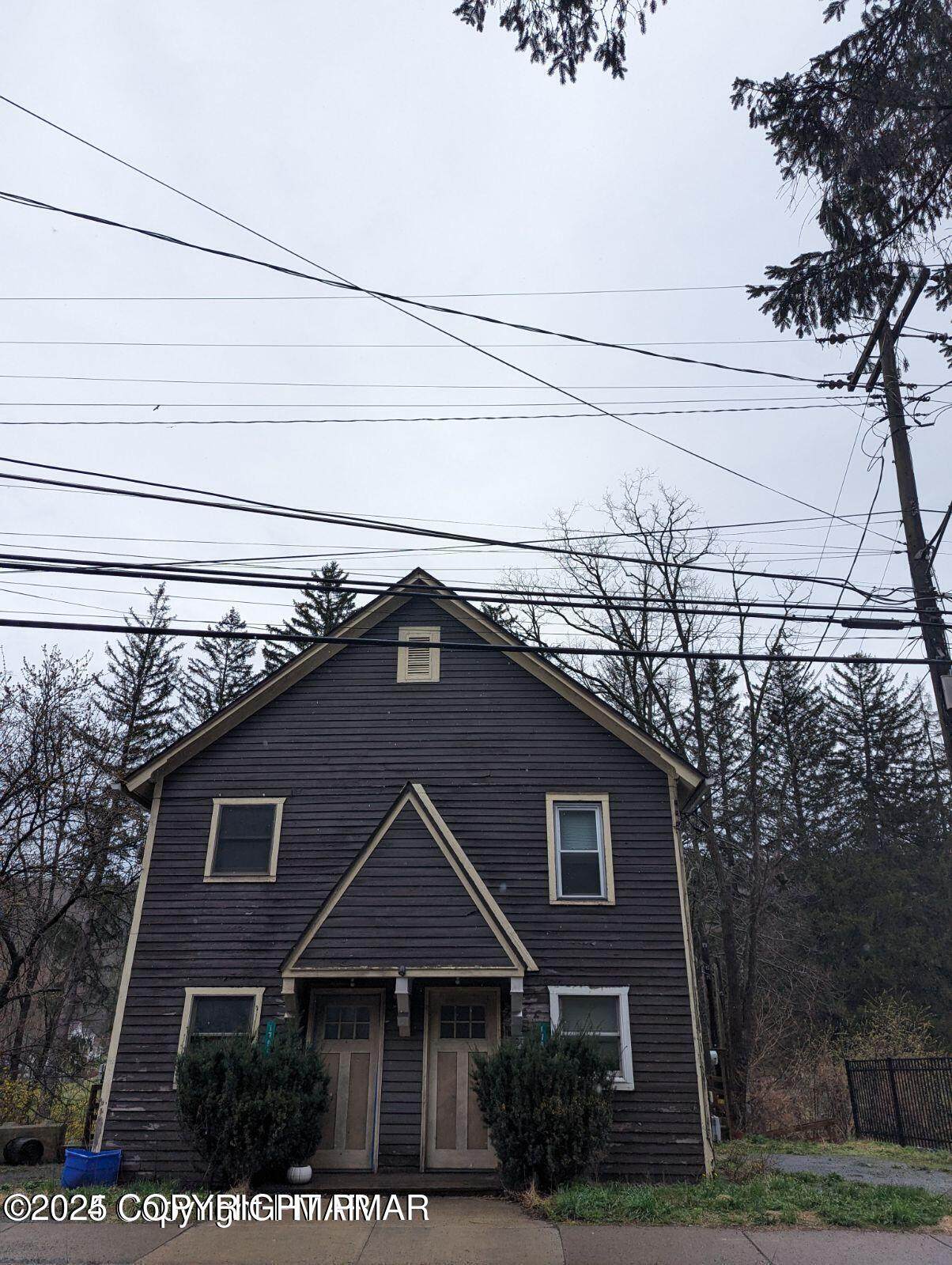 1797-1799 Main Street - Photo 1