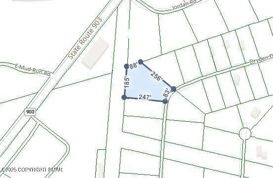 A7 Dryden Drive - Photo 1