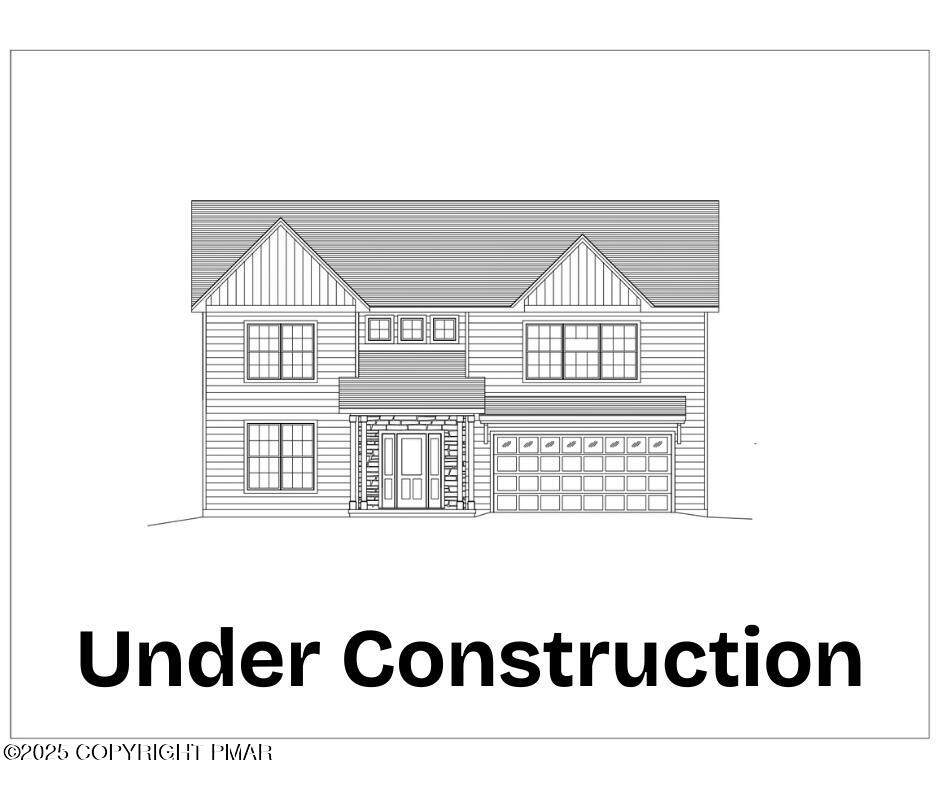 403 Pierce Lane - Photo 1