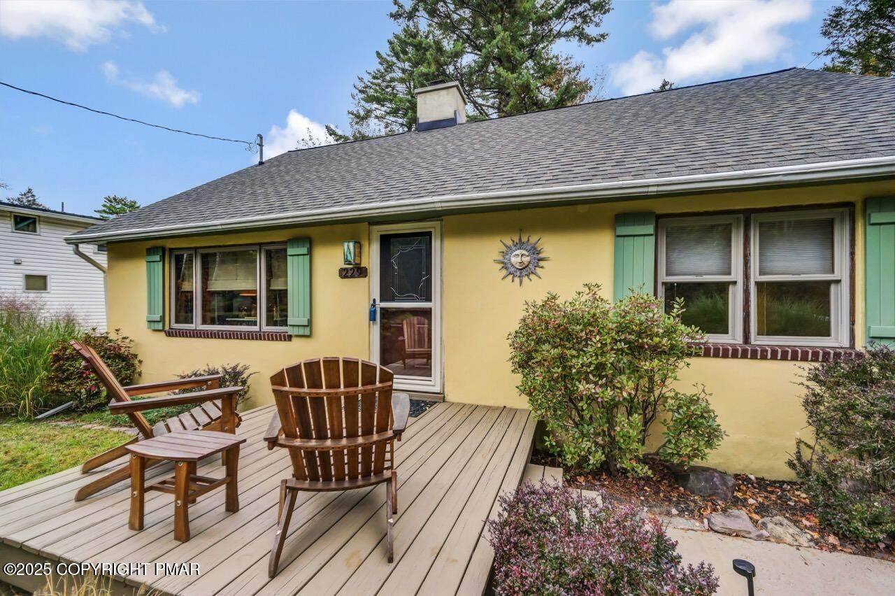 229 3rd Street - Photo 1