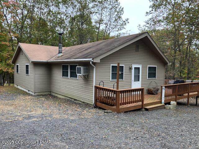 6 Iroquois Road - Photo 1