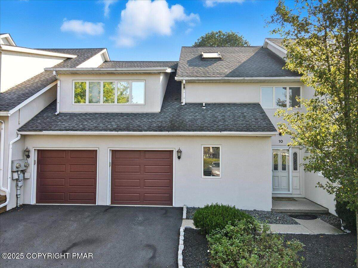 10 Aspen Court - Photo 1