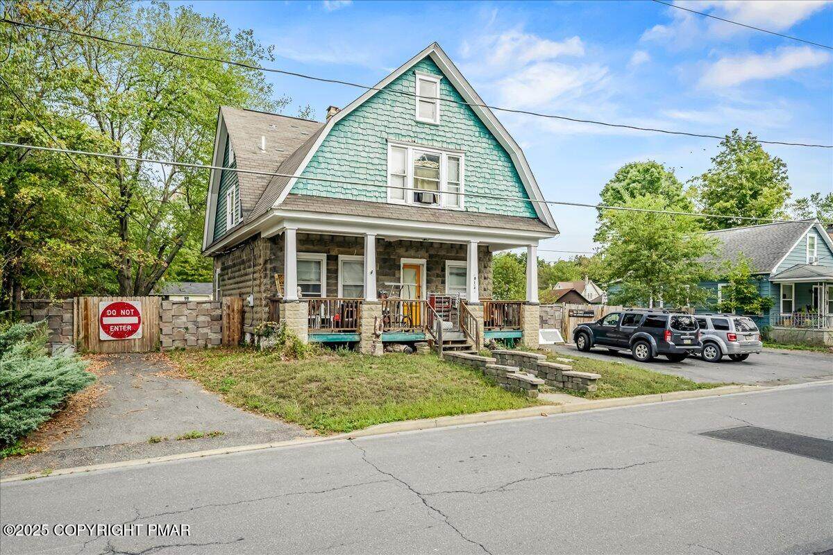 144 Broad Street - Photo 1