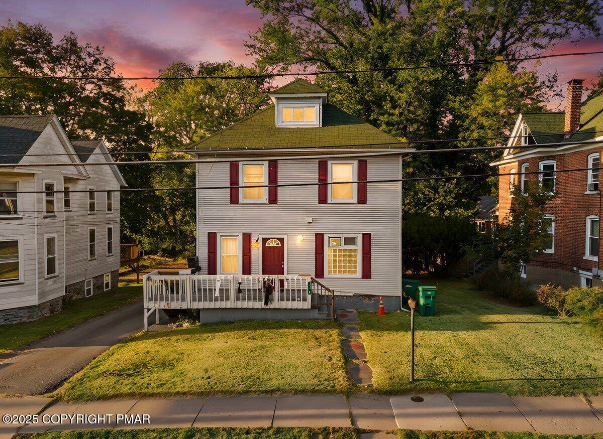 120 Ridgeway Street - Photo 1