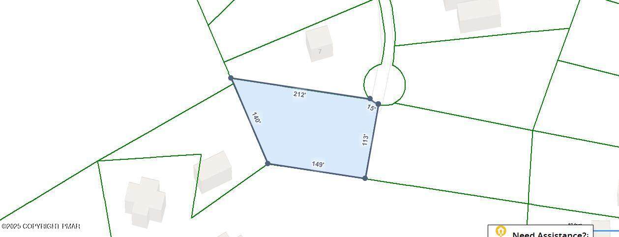 105 Wintergreen Court - Photo 1