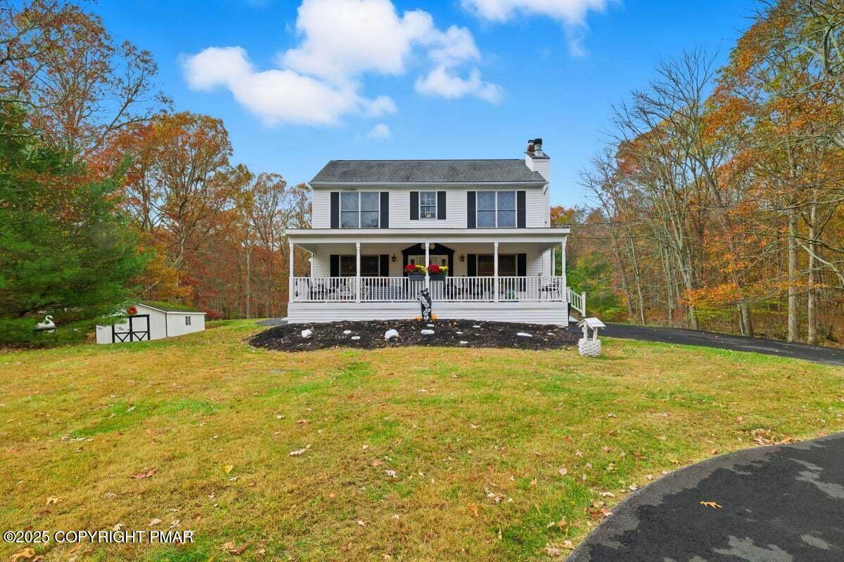 30 Ledgewood Ct 12 - Photo 1