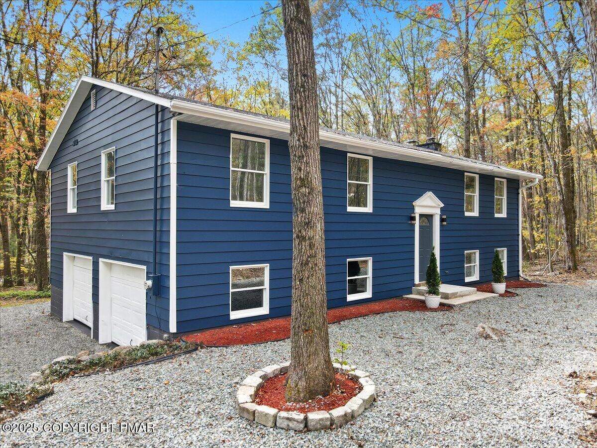 129 Lentz Trail - Photo 1