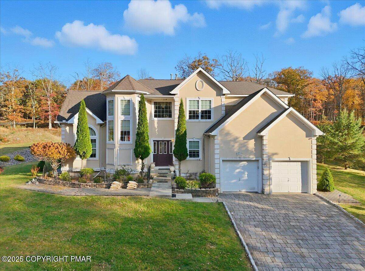 5123 Hemlock Lane - Photo 1