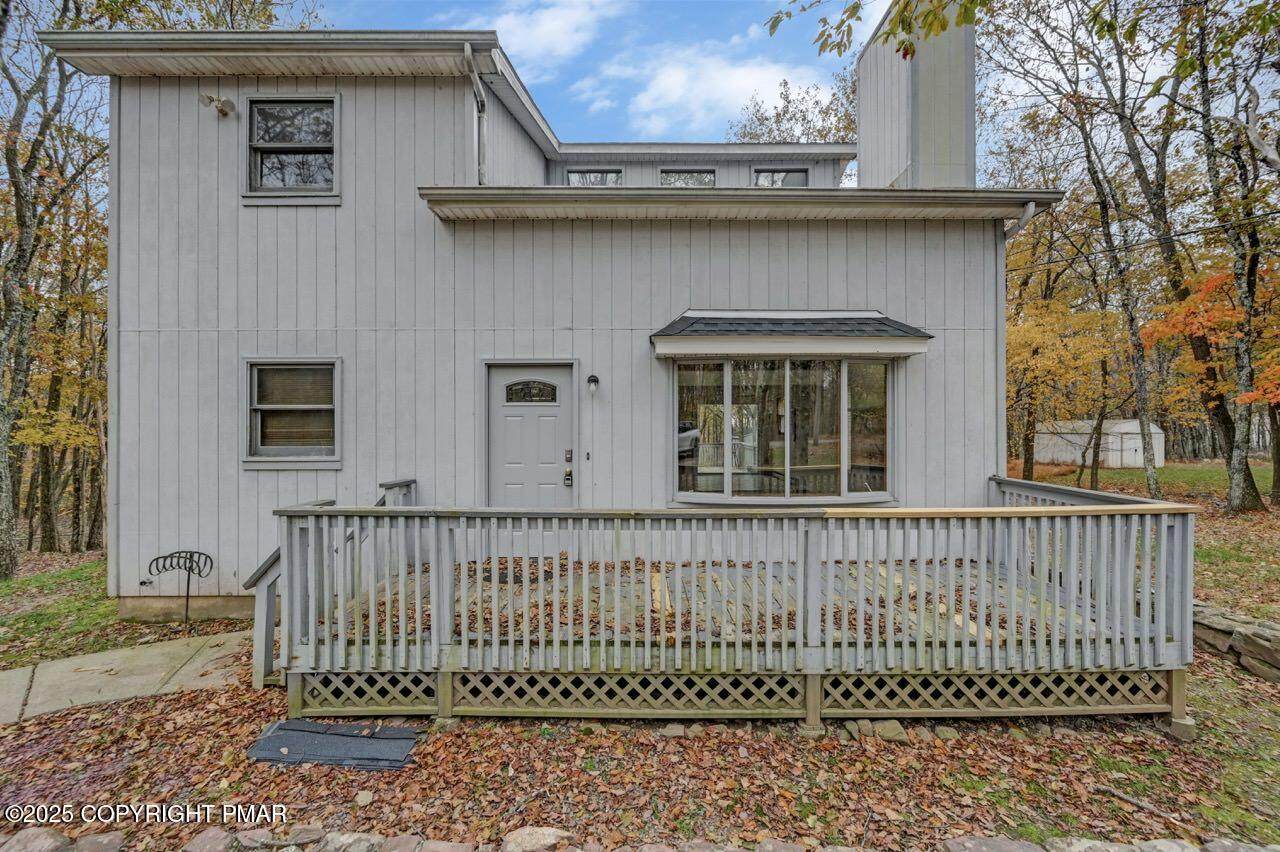 38 Spokane Road - Photo 1