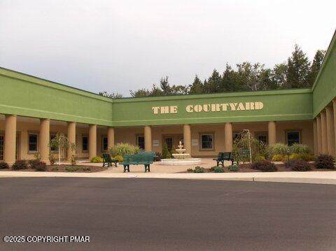 300 Community Drive - Photo 1