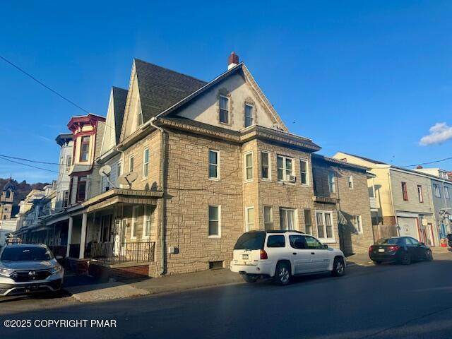 101 Jardin Street - Photo 1